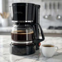 Cafetière électrique Barista (2)
