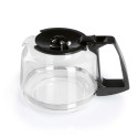 Cafetière électrique Barista (3)