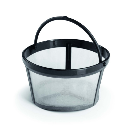 Cafetière électrique Barista (4)