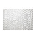 Surmatelas confort 7 zones - 2 places