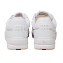 Baskets TBS (4)