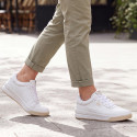 Baskets TBS (7)