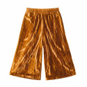 Jupe-culotte panne de velours (4)