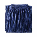Jupe-culotte panne de velours (11)