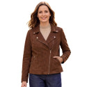 Veste microdaim (2)