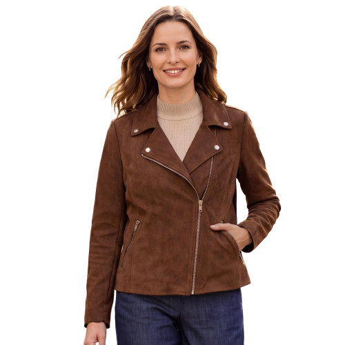 Veste microdaim (2)