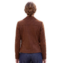 Veste microdaim (3)