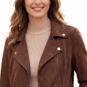 Veste microdaim (4)
