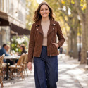 Veste microdaim (5)
