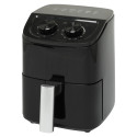 Friteuse Air fryer Simplicity