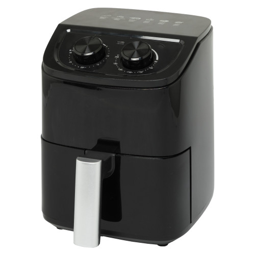 Friteuse Air fryer Simplicity
