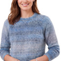 Pull douceur Aquarella (4)