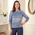 Pull douceur Aquarella (6)