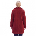 Manteau sherpa (3)
