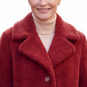 Manteau sherpa (4)