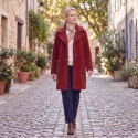 Manteau sherpa (5)