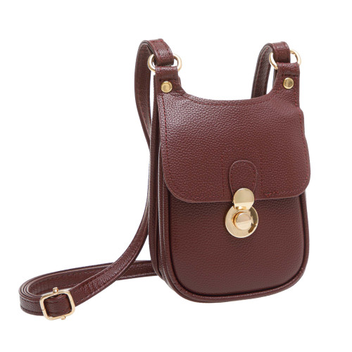 Pochette Essentiels