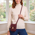 Pochette Essentiels (2)