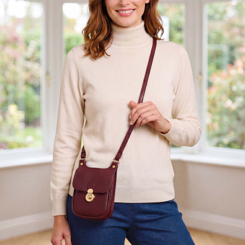 Pochette Essentiels (2)