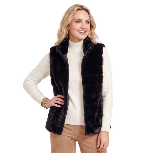 Veste Natalia