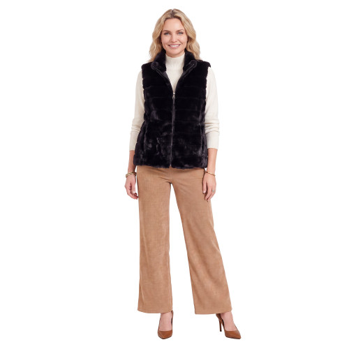 Veste Natalia (2)