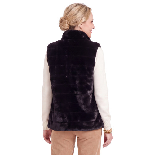 Veste Natalia (3)