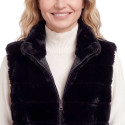 Veste Natalia (4)
