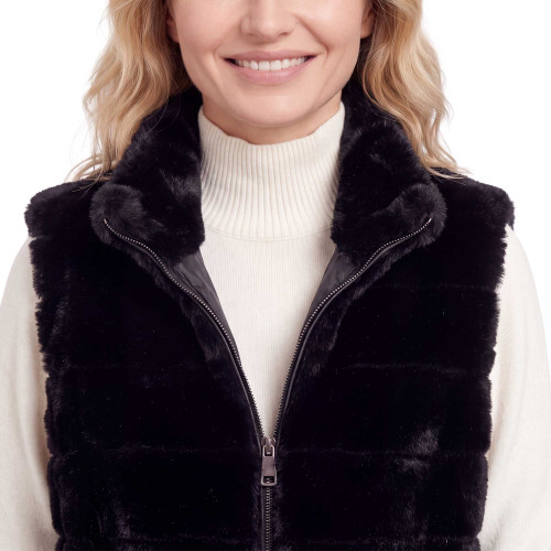Veste Natalia (4)