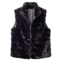 Veste Natalia (5)