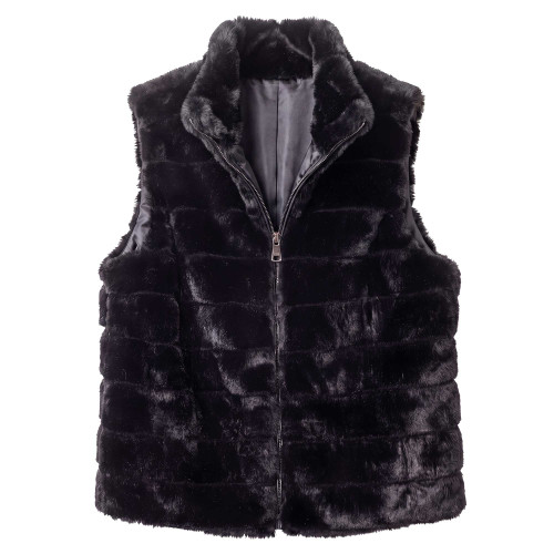 Veste Natalia (5)