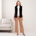 Veste Natalia (6)