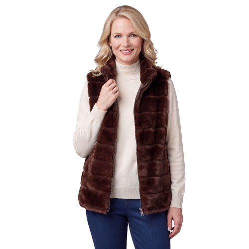 Veste Natalia (7)