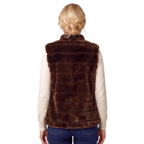 Veste Natalia (9)