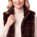 Veste Natalia (10)