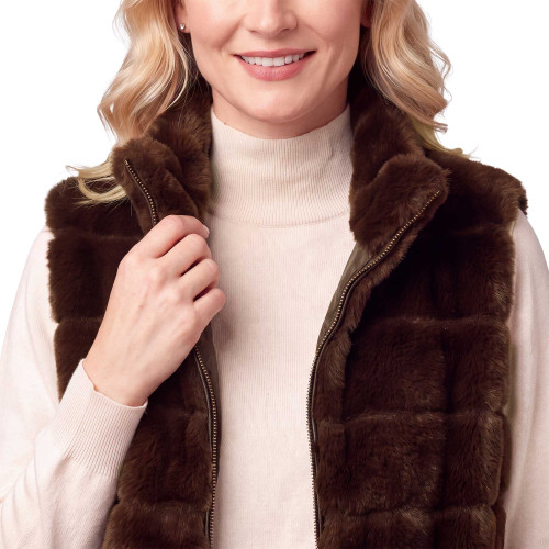 Veste Natalia (10)