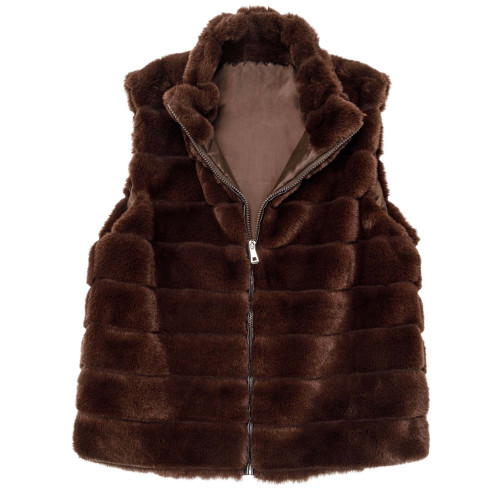 Veste Natalia (11)