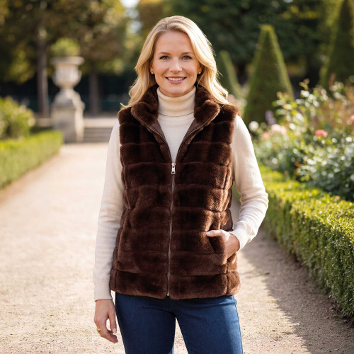 Veste Natalia (12)