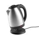 Bouilloire inox (4)