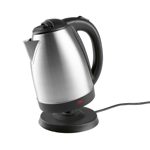 Bouilloire inox (4)