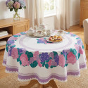 Nappe Hortensias ronde (3)