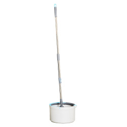 Balai-serpillère Opti-Clean