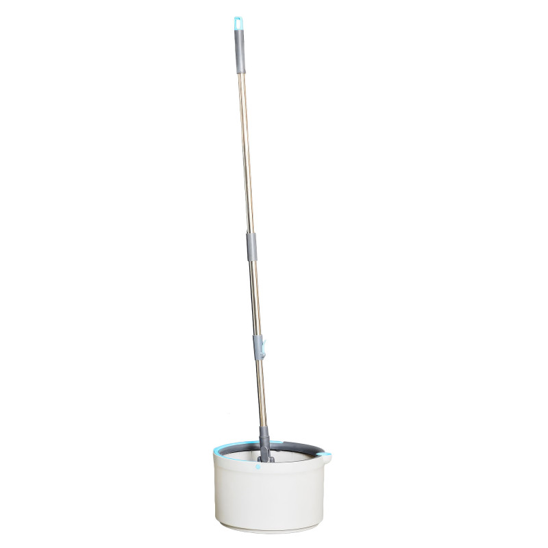 Balai-serpillère Opti-Clean