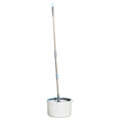 Balai-serpillère Opti-Clean