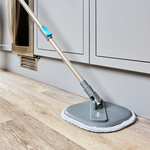 Balai-serpillère Opti-Clean (3)