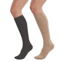 Chaussettes compression douce