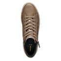 Baskets montantes Geox (3)