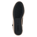 Baskets montantes Geox (5)