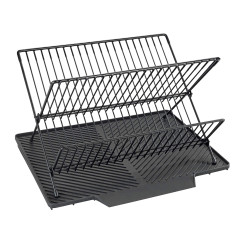 Égouttoir pliant