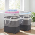 Sacs de rangement pliants - les 2 (2)