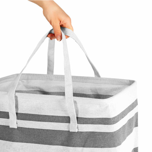 Sacs de rangement pliants - les 2 (3)